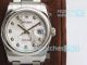 Swiss Replica Rolex Datejust 904L SS Silver Micro Dial (2)_th.jpg